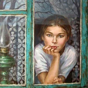 А где мне взять такую песню