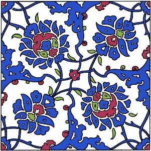 Ал зәйнәбем