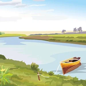 Ой, Дунай мой, Дунай