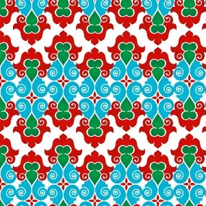 Сарман буйларыннан