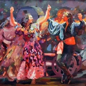 Сыр барвалэс